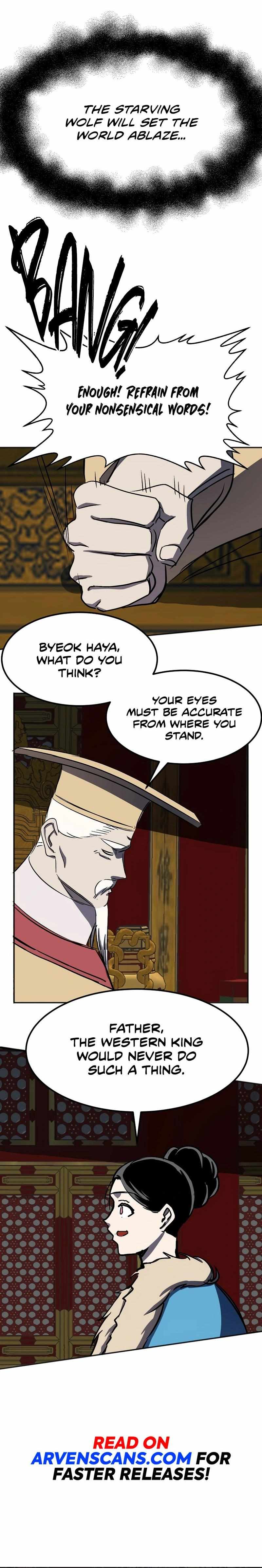 Page 4 of Chapter 66
