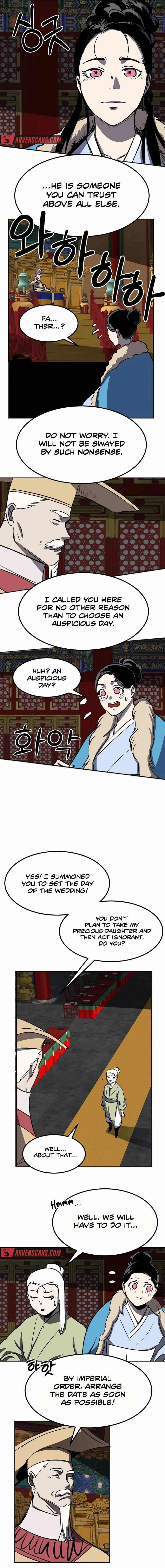 Page 5 of Chapter 66