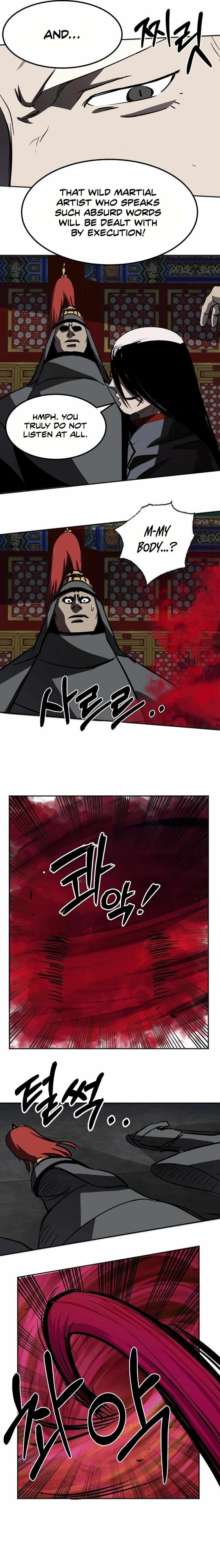 Page 6 of Chapter 66