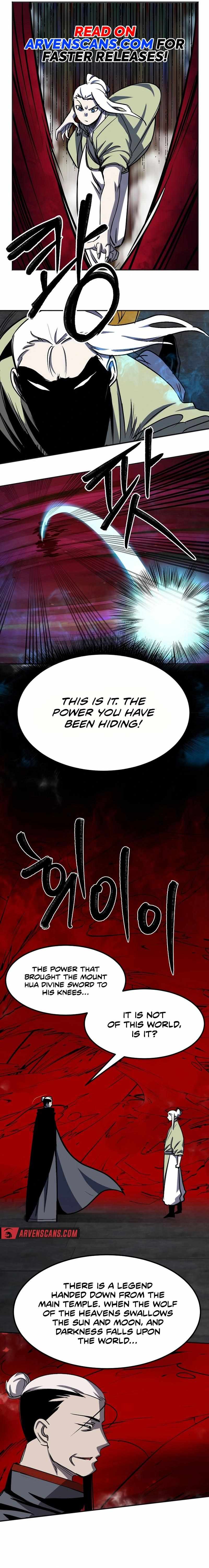 Page 7 of Chapter 66