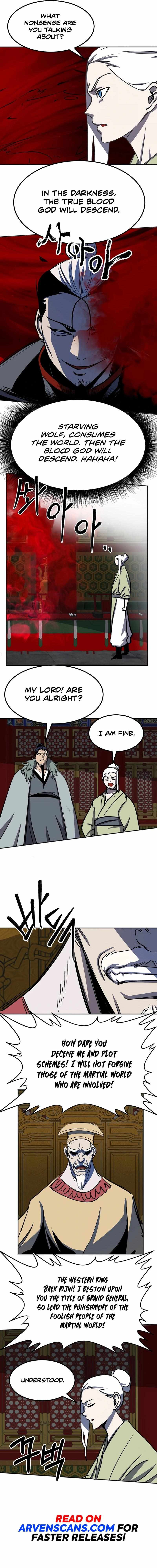 Page 8 of Chapter 66