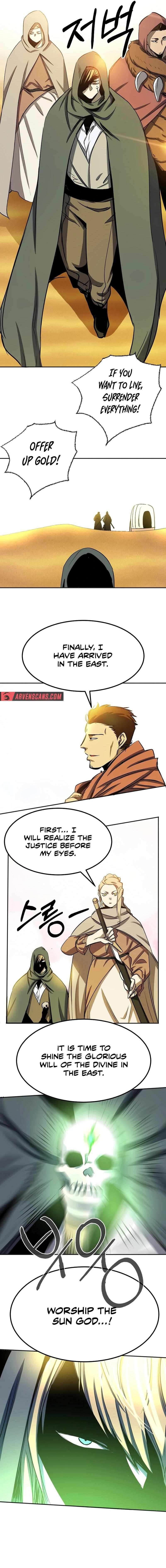 Page 10 of Chapter 66