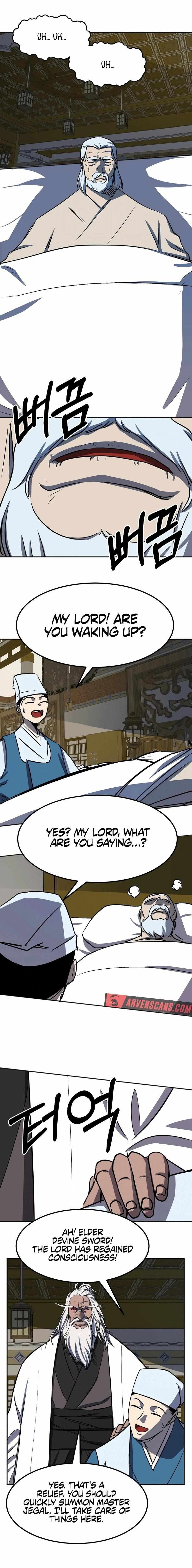 Page 1 of Chapter 67