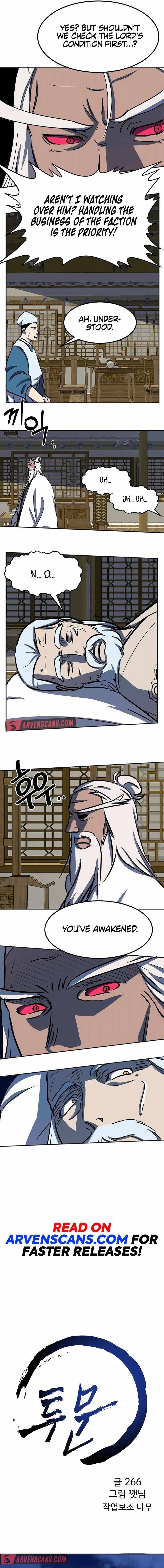Page 2 of Chapter 67