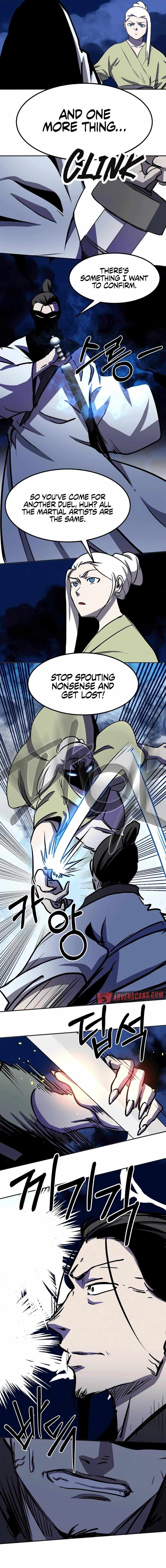 Page 4 of Chapter 67