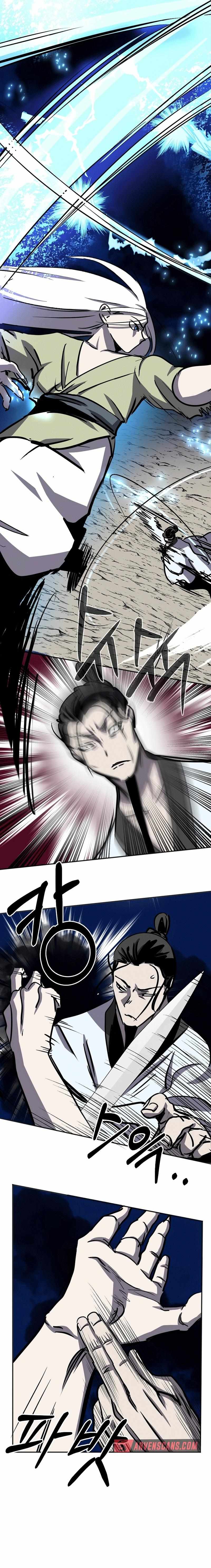 Page 6 of Chapter 67
