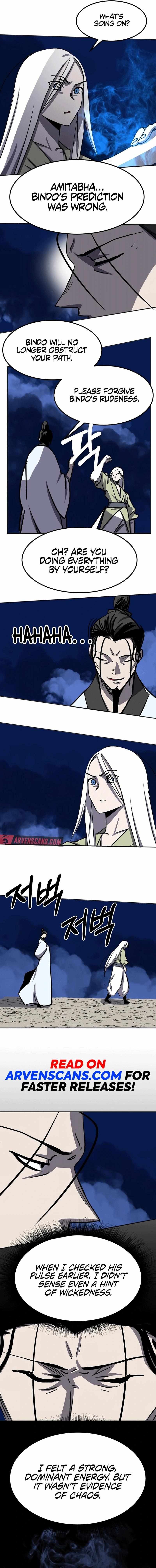 Page 7 of Chapter 67