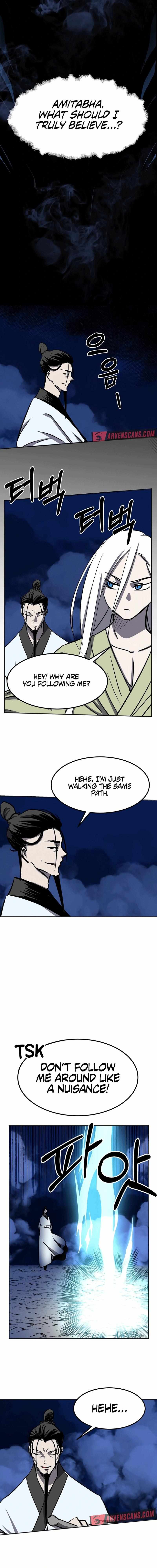 Page 8 of Chapter 67
