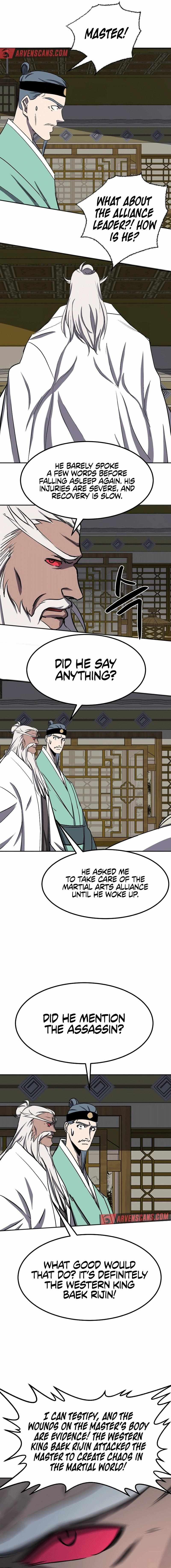 Page 2 of Chapter 68
