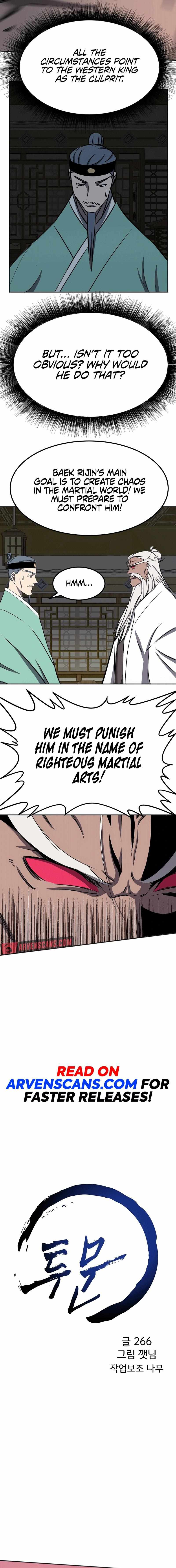 Page 3 of Chapter 68