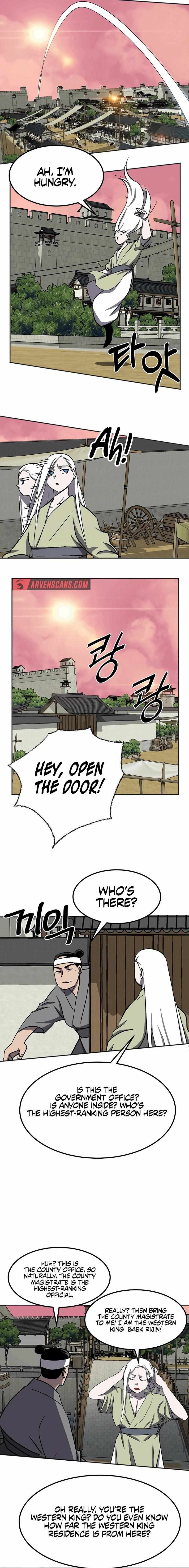Page 4 of Chapter 68
