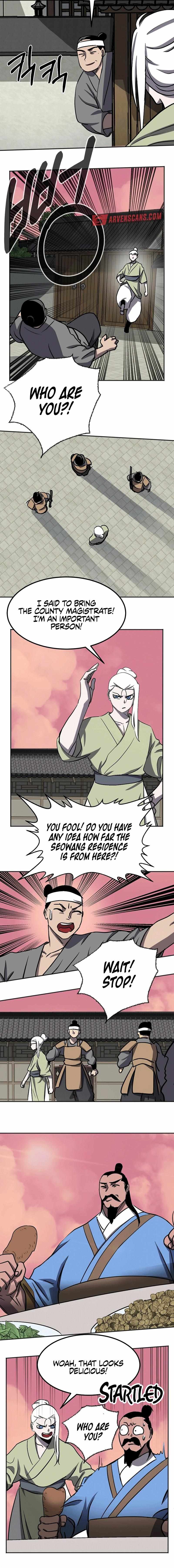 Page 5 of Chapter 68