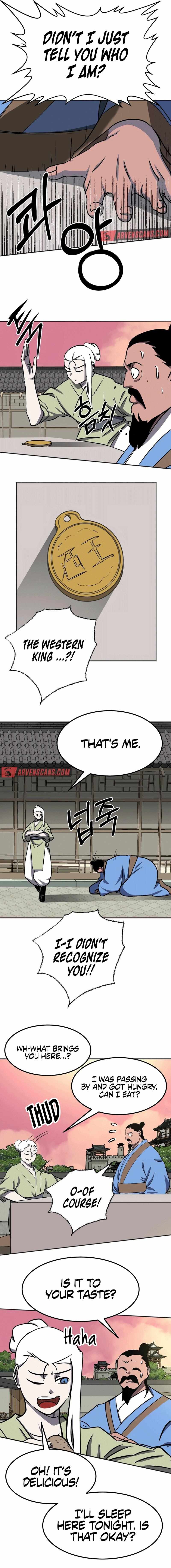 Page 6 of Chapter 68