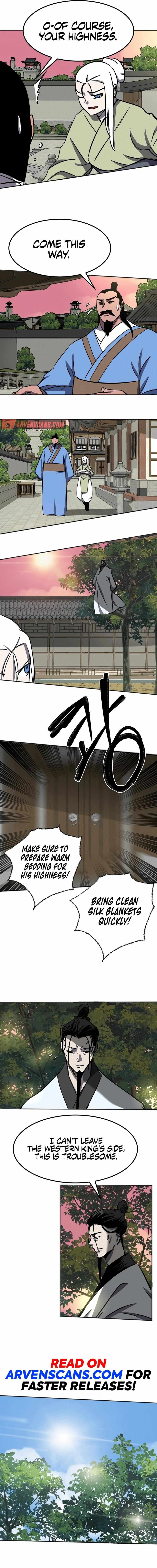 Page 7 of Chapter 68