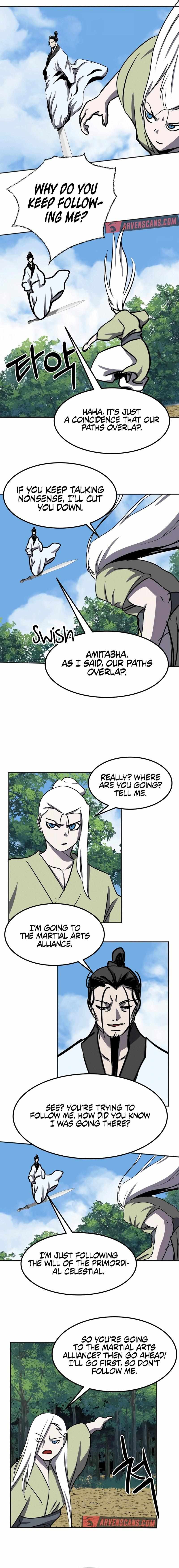 Page 9 of Chapter 68