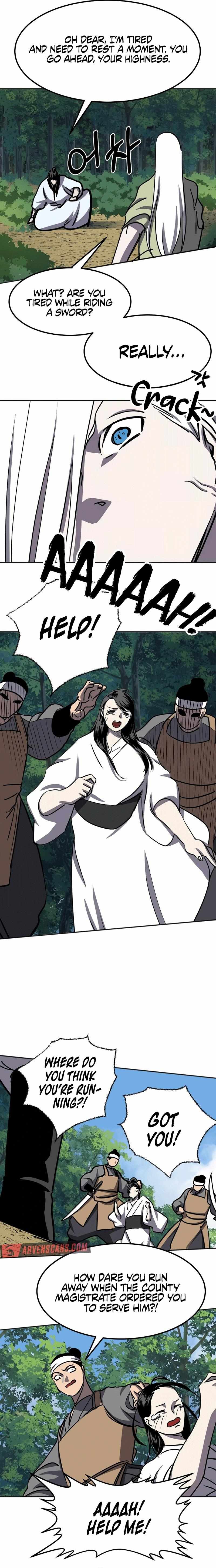 Page 10 of Chapter 68