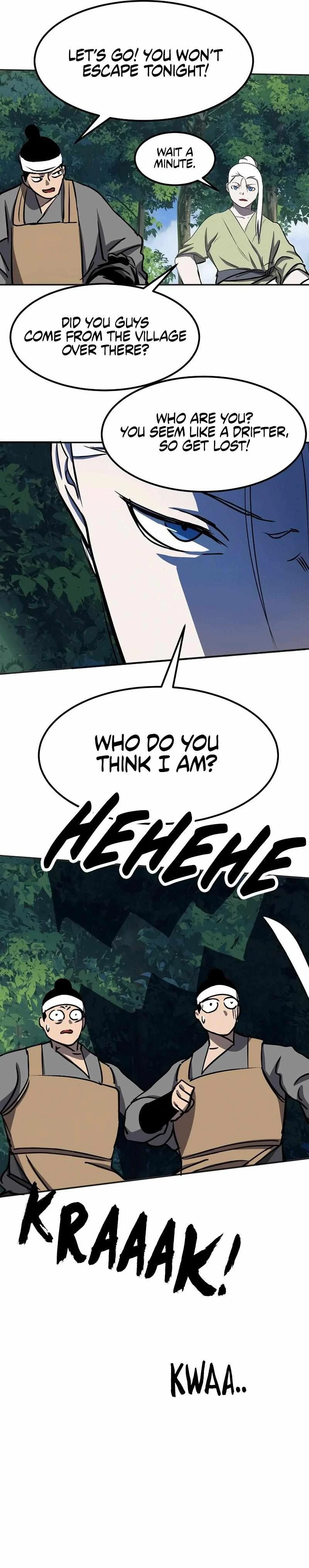Page 11 of Chapter 68