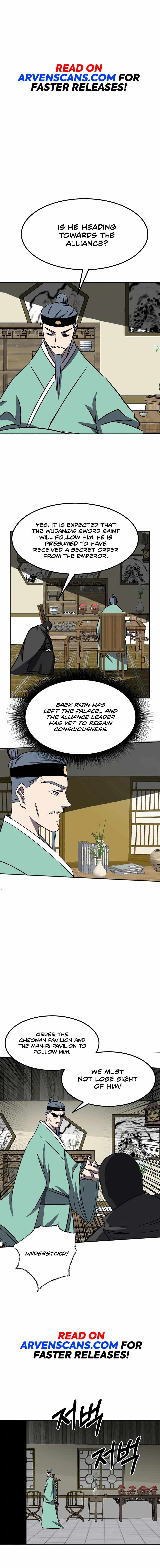 Page 2 of Chapter 69