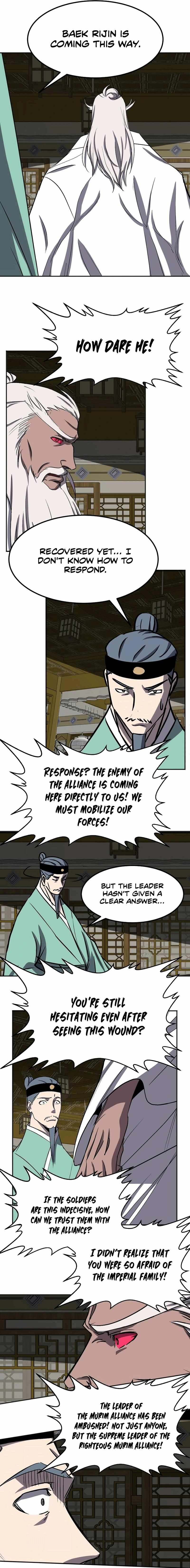 Page 3 of Chapter 69