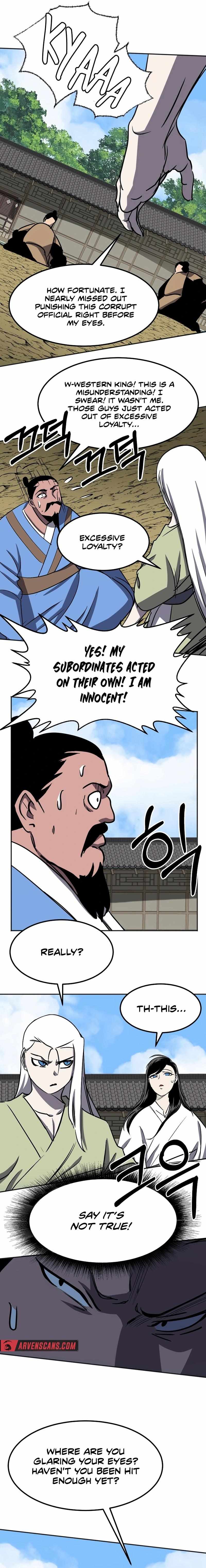 Page 5 of Chapter 69