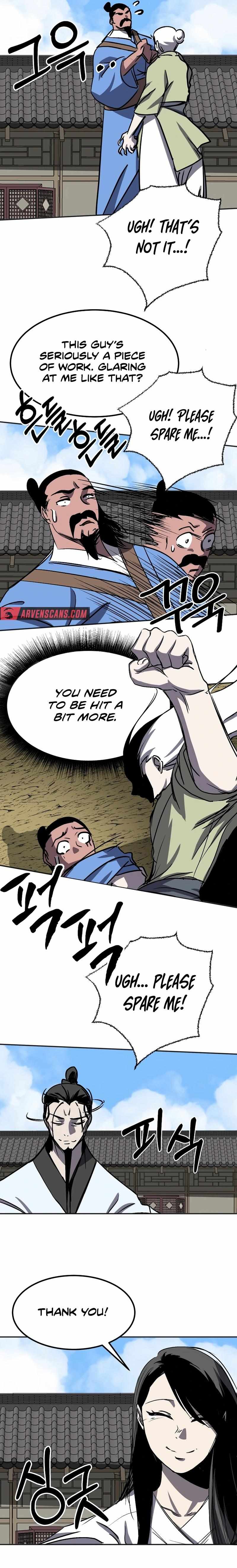 Page 6 of Chapter 69