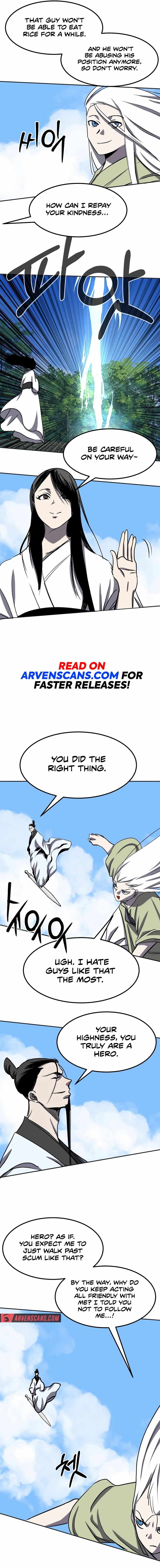 Page 7 of Chapter 69