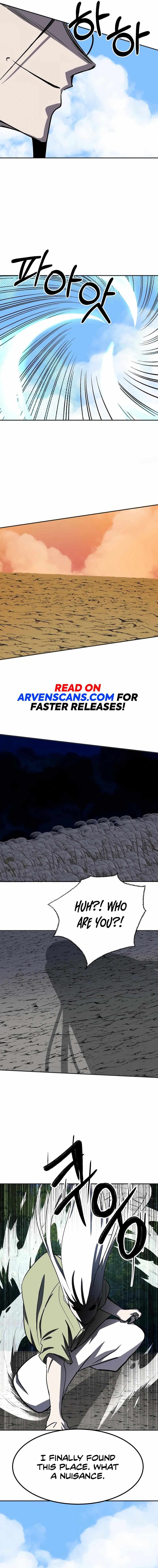 Page 8 of Chapter 69