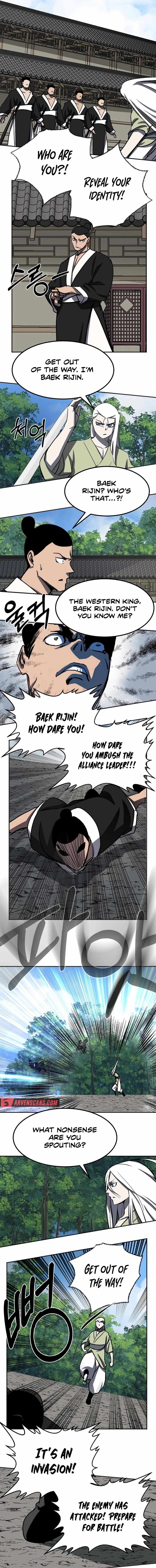 Page 9 of Chapter 69