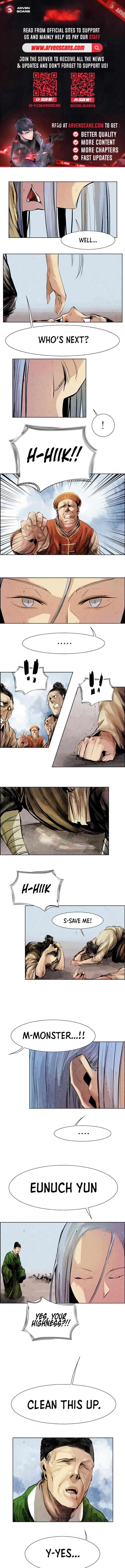 Page 1 of Chapter 7