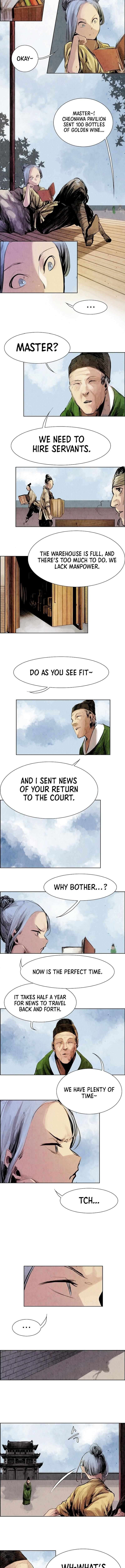 Page 3 of Chapter 7