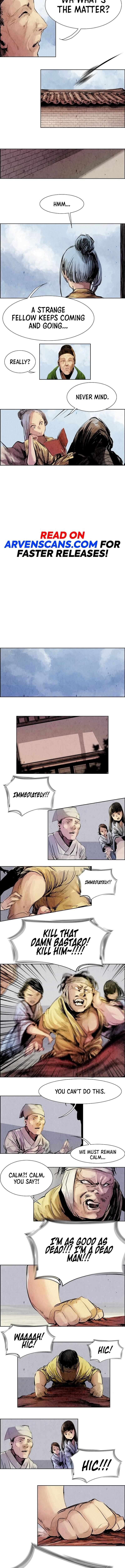 Page 4 of Chapter 7