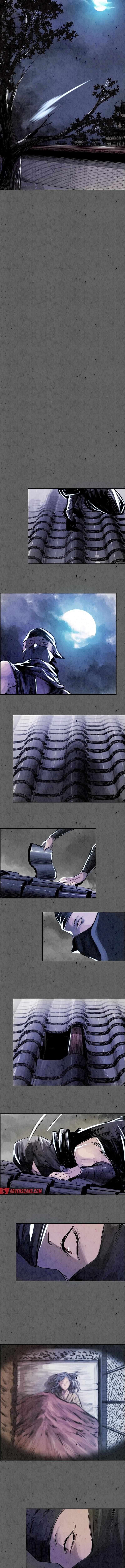 Page 6 of Chapter 7