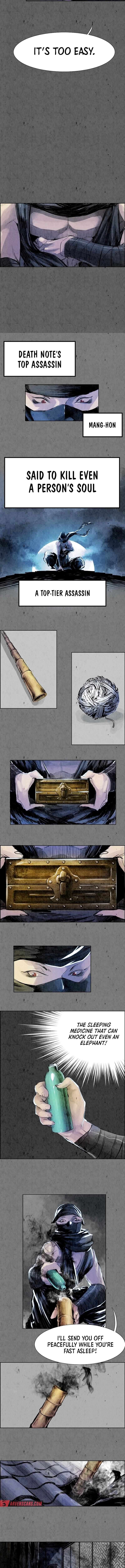 Page 7 of Chapter 7