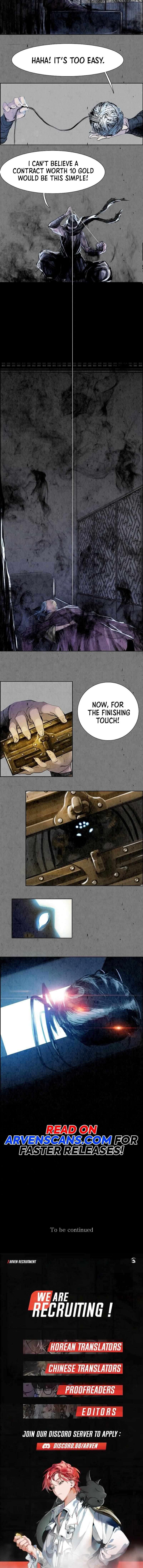 Page 8 of Chapter 7