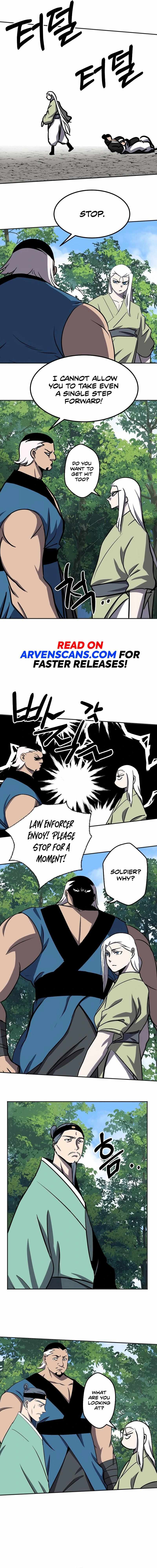 Page 3 of Chapter 70