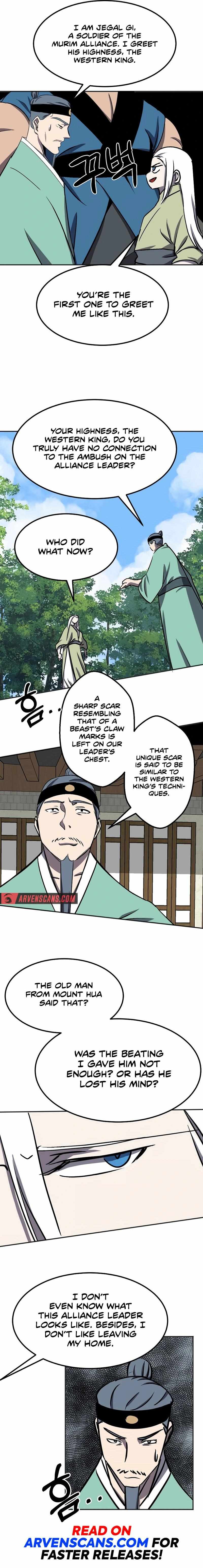 Page 4 of Chapter 70