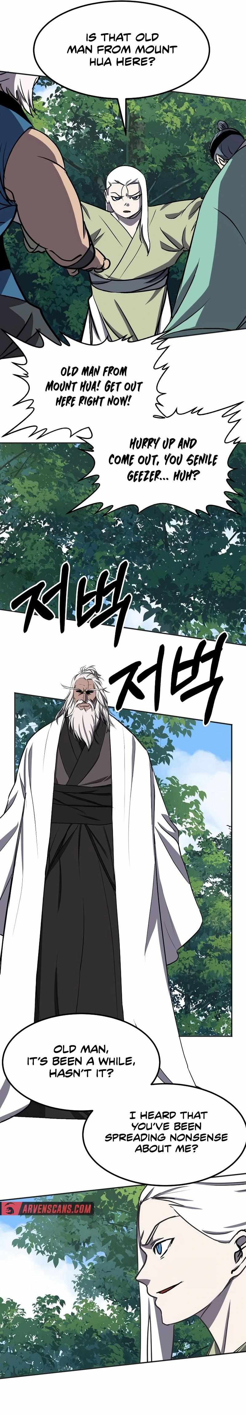 Page 5 of Chapter 70