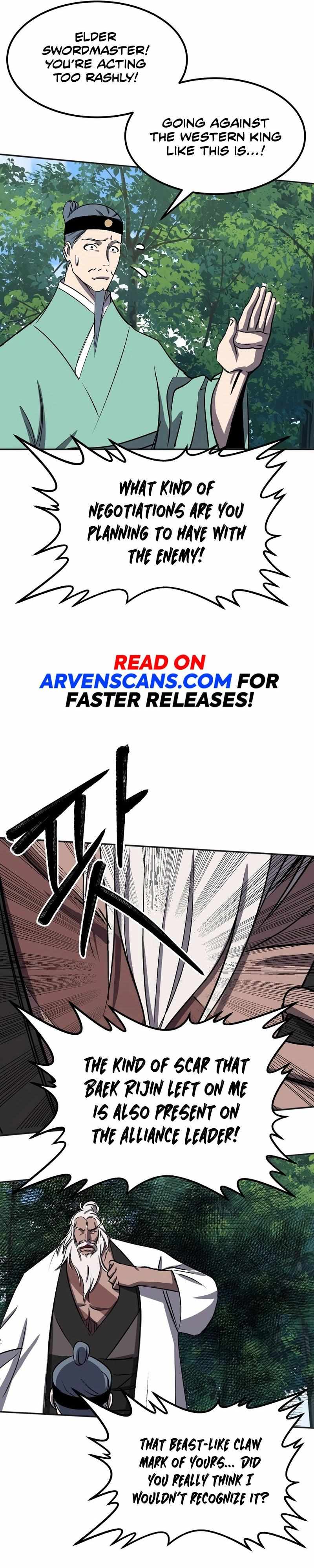 Page 7 of Chapter 70