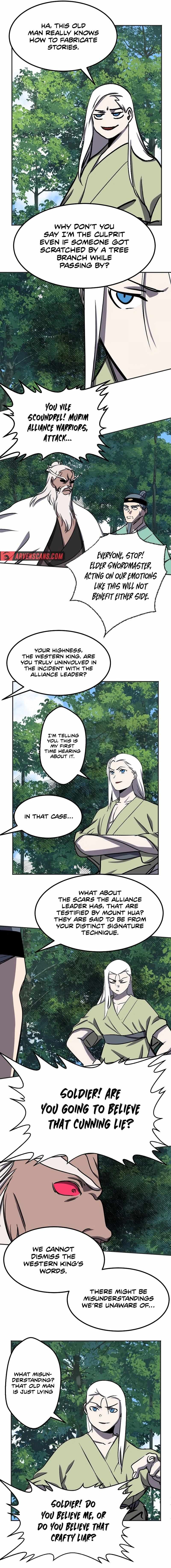 Page 8 of Chapter 70