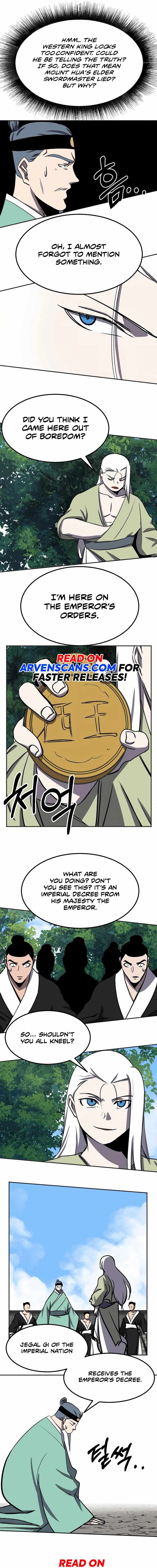 Page 9 of Chapter 70