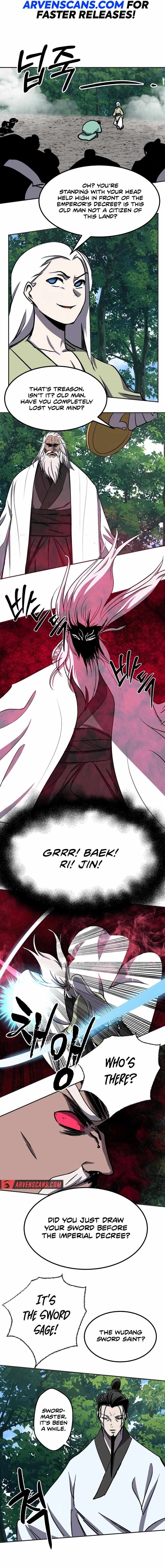 Page 10 of Chapter 70