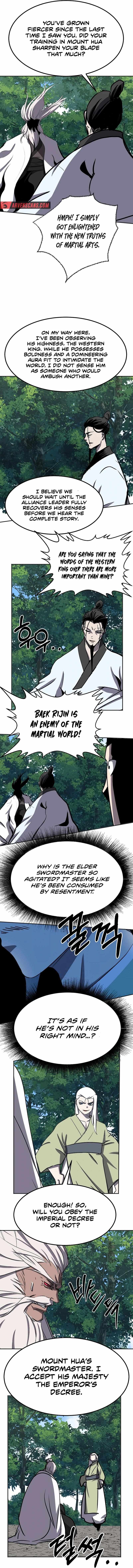 Page 11 of Chapter 70
