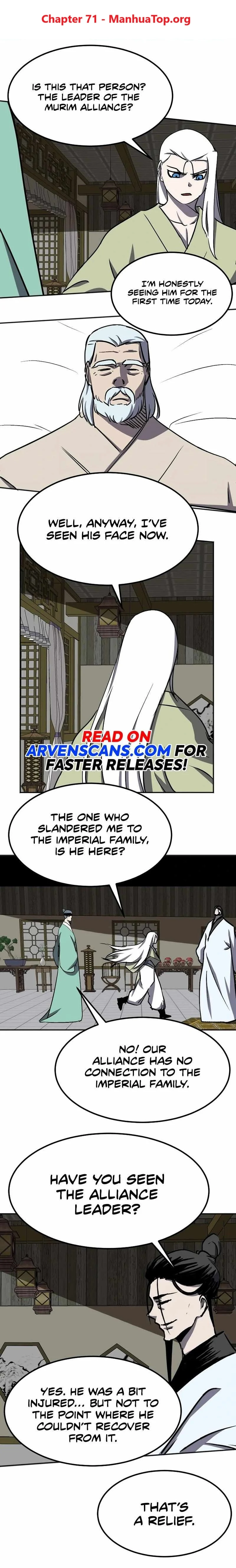 Page 1 of Chapter 71