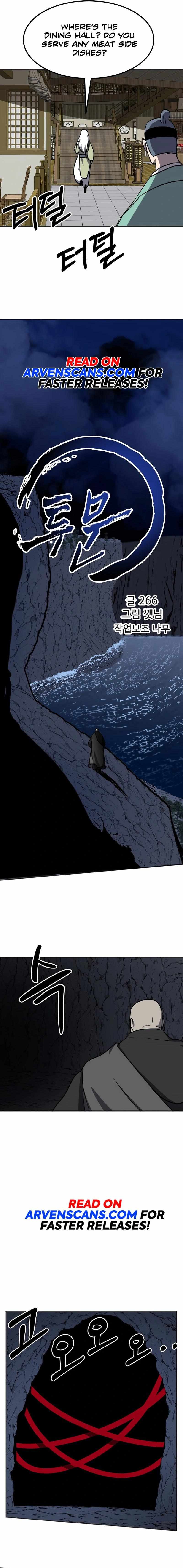 Page 4 of Chapter 71