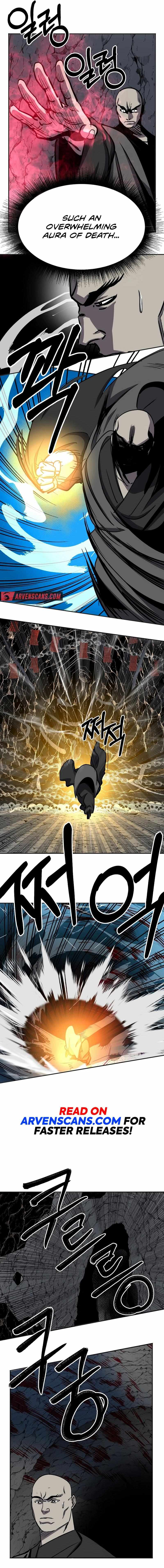 Page 6 of Chapter 71