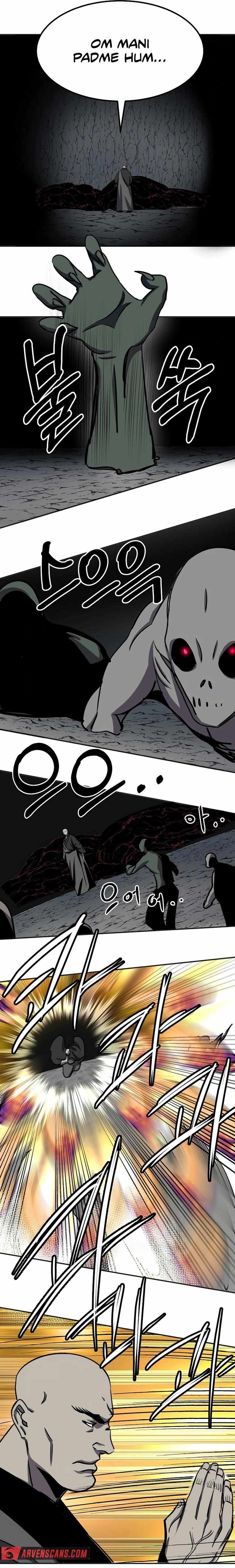 Page 7 of Chapter 71