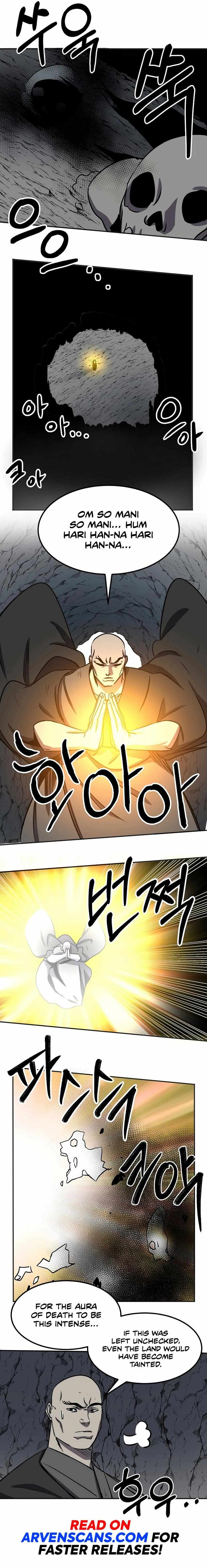 Page 8 of Chapter 71