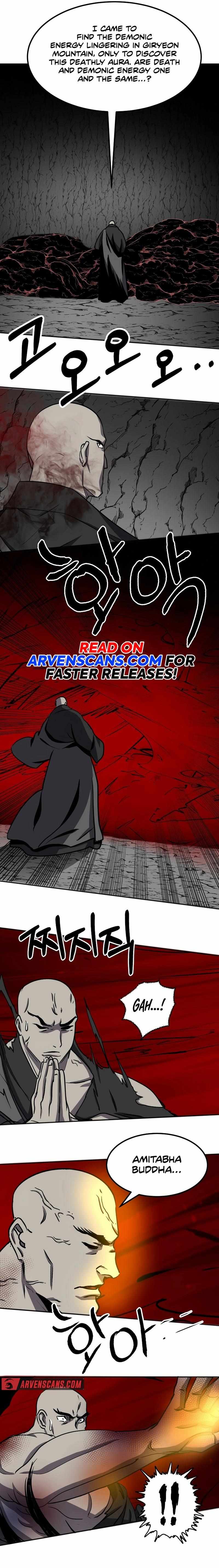 Page 9 of Chapter 71