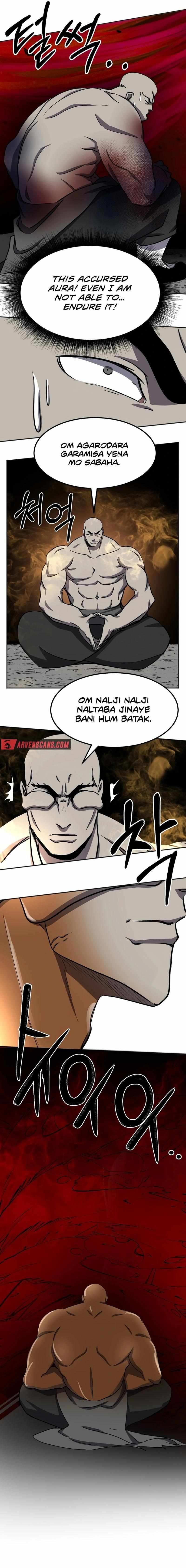 Page 10 of Chapter 71