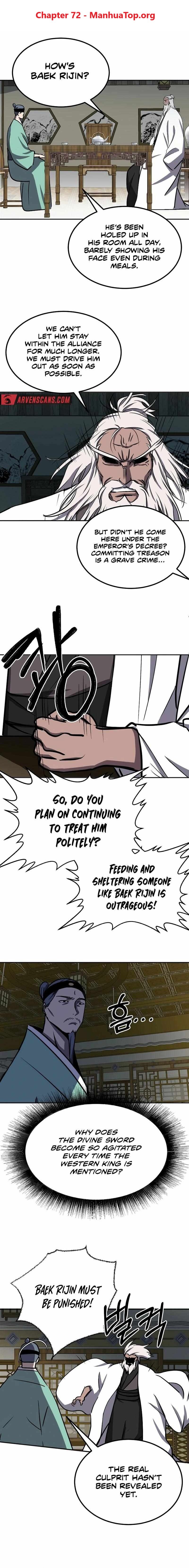 Page 1 of Chapter 72